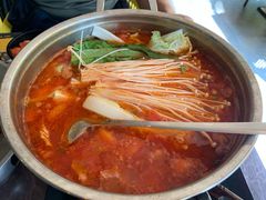 -嘎嘎鸭脑壳(蜀汉路店)