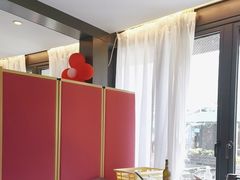 -胜记酒家·风味线(南山花园城店)