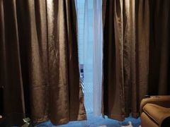 -福州金融街万达鳌峰洲地铁站锦江都城酒店