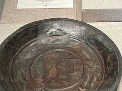 -上海中国航海博物馆