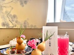 -雲上錢屋·地标景观(上海中心店)
