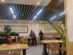 -素清香(解放路店)