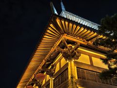 -南阳卧龙岗武侯祠