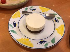 -萨莉亚意式餐厅(新洲家乐福店)