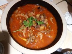 -大碗先生(万家丽店)