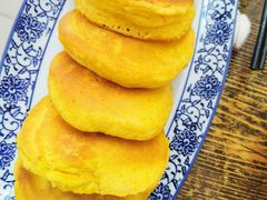 -林海雪乡铁锅炖·东北菜(夏湾店)