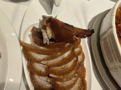 -玉林烤鸭店(黄村兴华店)