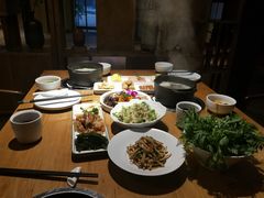 -禅蕴素食生活馆