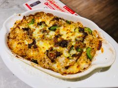 -必胜客(桂林中山店)