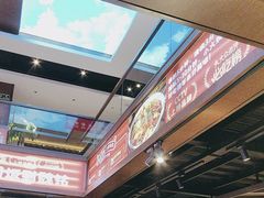 -魏铭鱼头捞饭(晋阳路店)