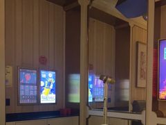 -星聚会KTV(景枫中心店)