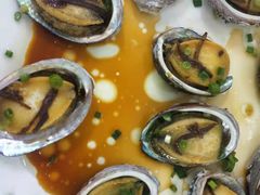 -锦粤宫·精致粤菜(深圳北站店)