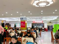 -石饮红星包子(中山路店)