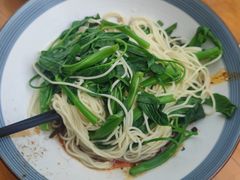 -梓袍面庄(渝北店)