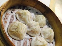 -苏小柳手作点心(控江旭辉分院)