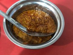 -工业第一家麻辣烫(奖工街店)