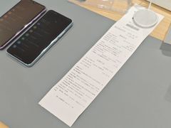 -九机·手机电脑数码(小西门店)