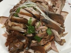 -威海渔村(静安旗舰店)