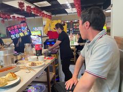 -和庆斋羊蝎子火锅·碳缸烧烤(顺义旗舰店)