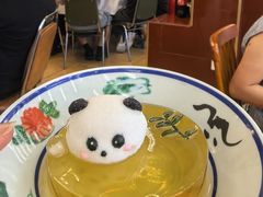 -刘姐啤酒鱼民族演艺餐厅(西街总店)