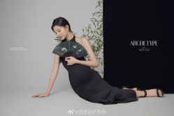 -韵纪亲子儿童摄影·孕妈照