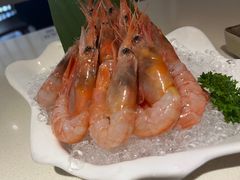 -赤坂亭M9和牛烧肉·日料398放题(万达店)