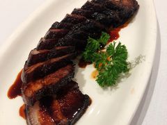 -苏浙汇(朝外店)