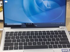 -华为授权体验店(万航渡路)