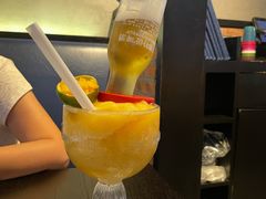 -bluefrog蓝蛙(水游城店)