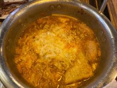 -miss密斯韩餐(平阳景苑店)