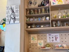 -Lois Art(思南店)
