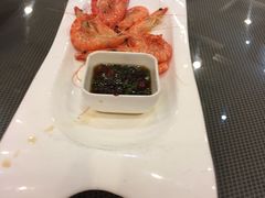 -海景壹号大酒店(惠钱路店)