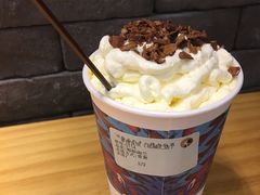 -茶理宜世(花城汇中区店)