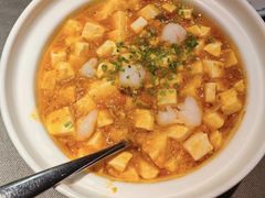 -小厨娘淮扬菜(江宁万达店)