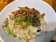 -椰小调.儋州米烂(名门店)