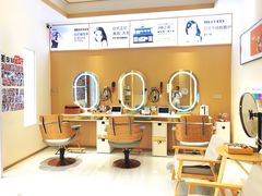 -万达广场(南宁青秀店)