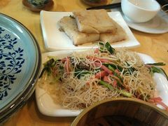 android_upload_pic-汇景花园酒家(基立下道店)
