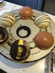 -明匠曲蛋糕西点屋(穗花新村店)