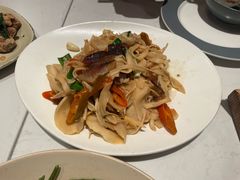 -鹿港小镇(黄金店)