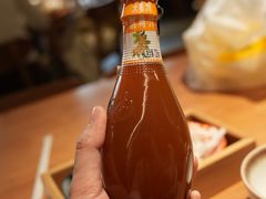 -米店·云南菜(南门店)