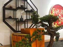 -吴记·吴酥生PASTRY宫廷酥饼