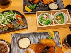 -胜博殿日式炸猪排(悠唐店)