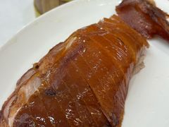 -红菜坊·烤鸭·川鲁宴(石园店)