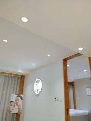 -HEYAN荷妍专业脱毛连锁机构