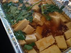 -眼镜哥浦江夜宵大本营