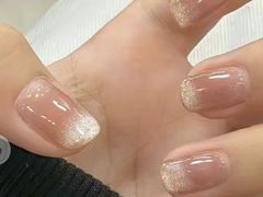 -海底捞火锅(八佰伴店)