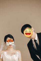 -北遇映画PHOTO GRAPHY STUDIO