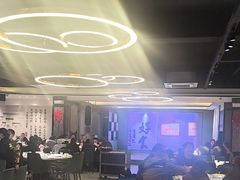 -鹅艺空间(科园六路店)