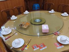 -半盆菜酒家(中山南一路店)