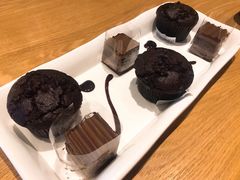 -星巴克臻选(舟山凯虹广场店)